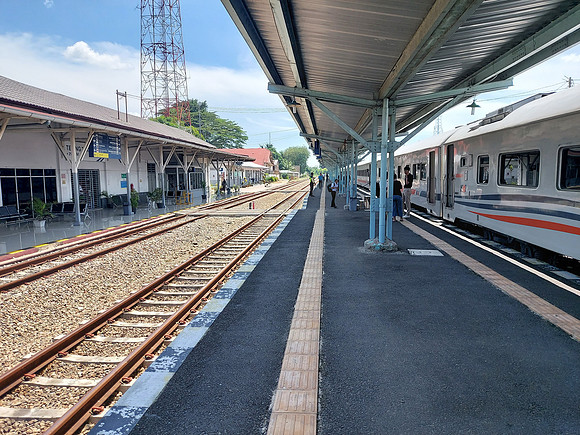 20230803_114131-tebing-tinggi