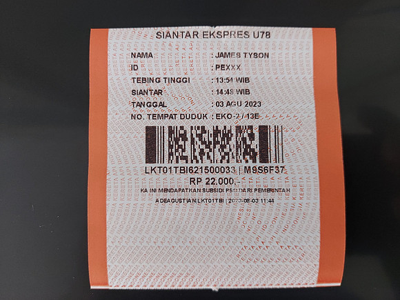 20230803_114547-ticket-to-siantar
