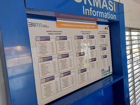 20230803_114733-tebing-tinggi-timetables