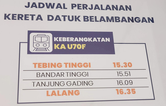 20230803_114756-lalang