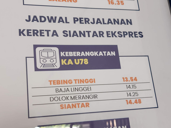 20230803_114800-tebing-tinggi-siantar