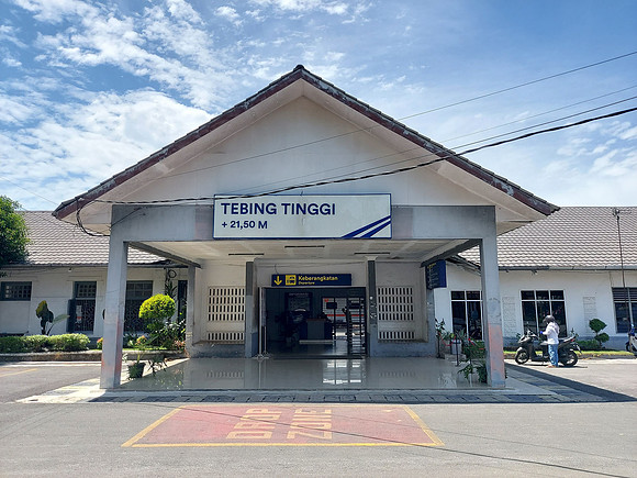 20230803_114855-tebing-tinggi