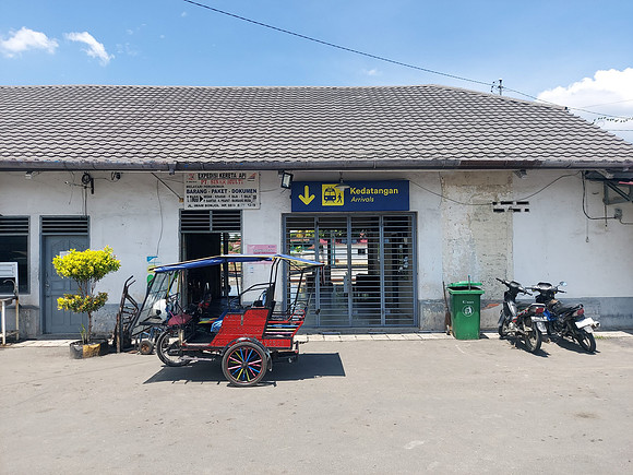 20230803_131521-tebing-tinggi-exit