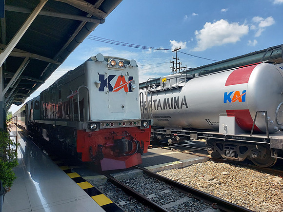 20230803_134545-tebing-tinggi-passing-loop