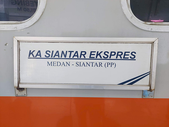 20230803_134623-medan-siantar