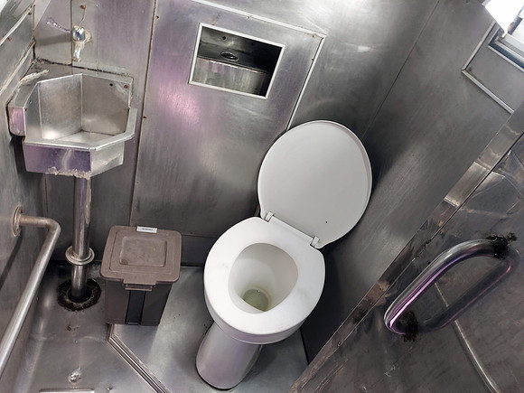 20230803_140745-siantar-toilet