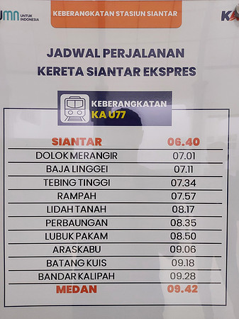 20230813_053510-siantar-medan