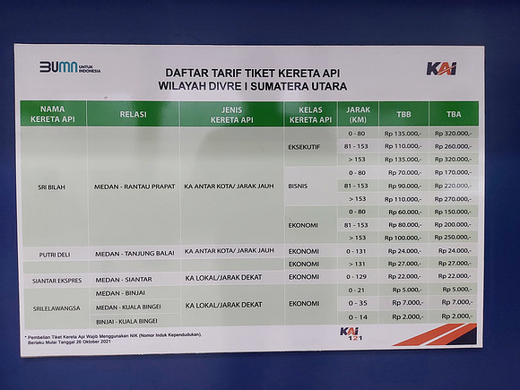 20230813_053540-sumatra-ticket-prices