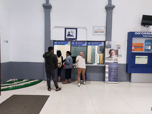 20230813_053607-siantar-ticket-office