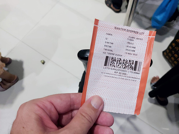 20230813_060930-siantar-medan-ticket