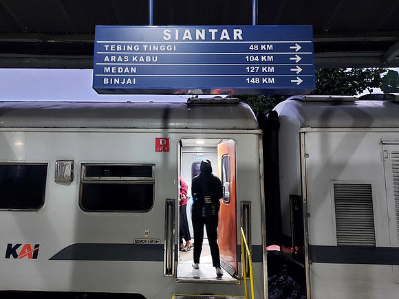 20230813_061212-siantar-distances