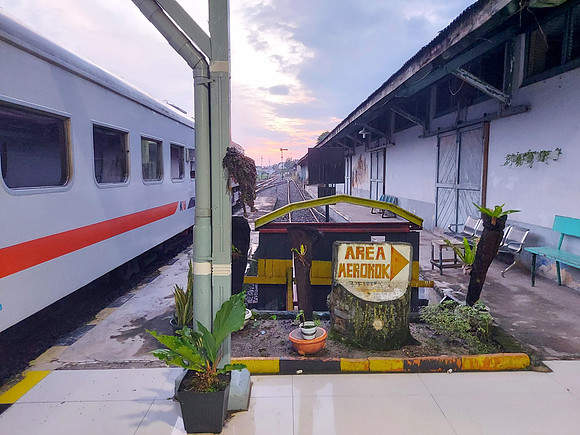20230813_061401-siantar-station