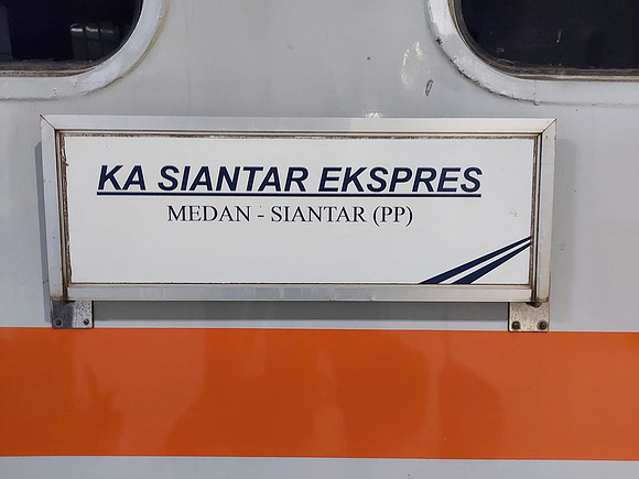 20230813_061536-ka-siantar-ekspres