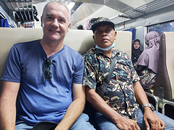 20230813_063219-james-siantar-express