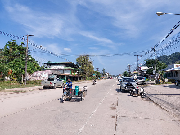 20220201_104849-main-road