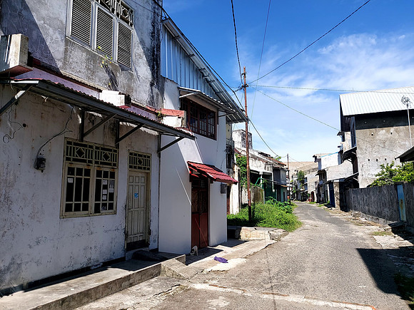 20240425_094723-old-town