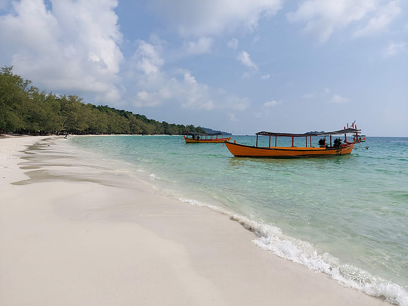 20220111_102019-kaoh-touch-beach