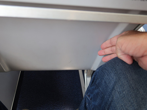 IMG_9739-pqc-sgn-legroom