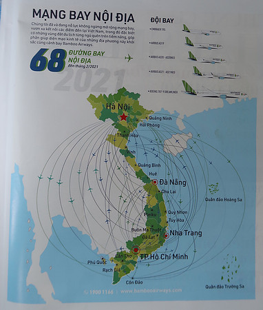 IMG_9752-route-map-and-aircraft