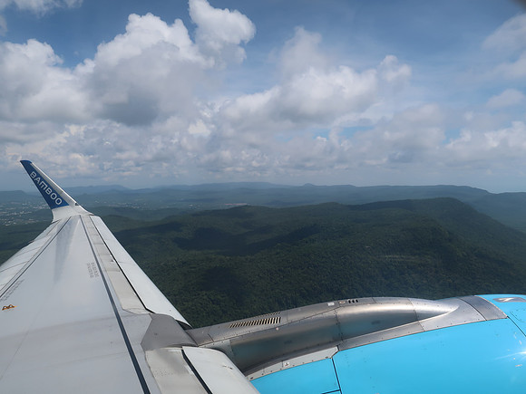 IMG_9748-flying-over-phu-quoc