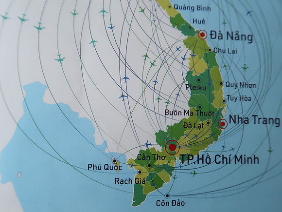 IMG_9755-pqc-sgn-route-map
