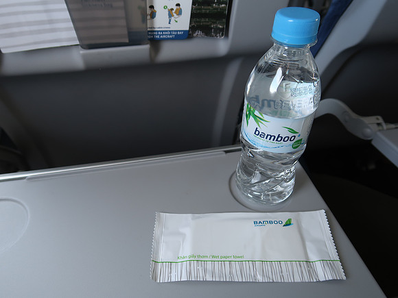 IMG_9756-water-and-wipe