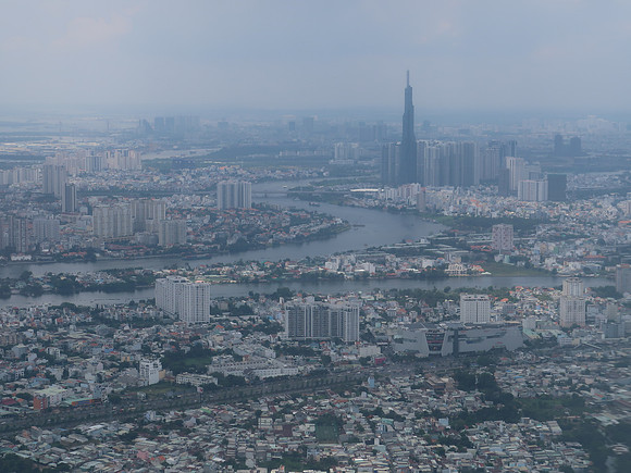IMG_9764-saigon-view