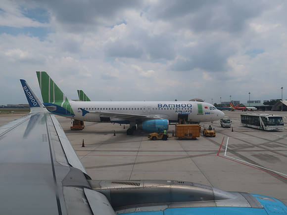 IMG_9766-bamboo-at-sgn