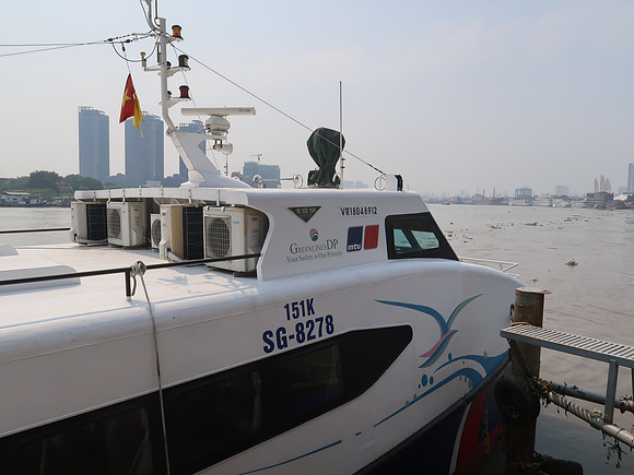 IMG_8583-vung-tau-ferry-at-sgn