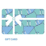 luggage-guy-gift-card