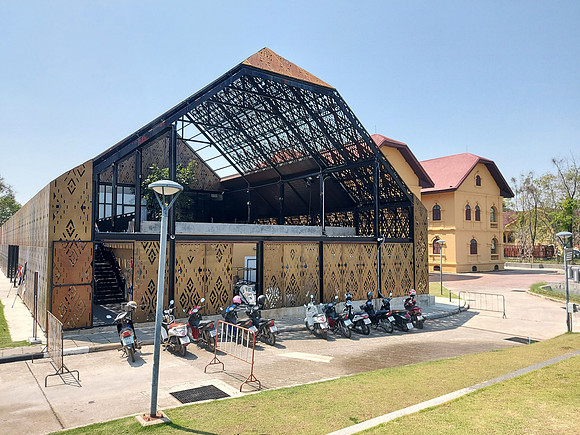 20220301_121232-udon-thani-museum