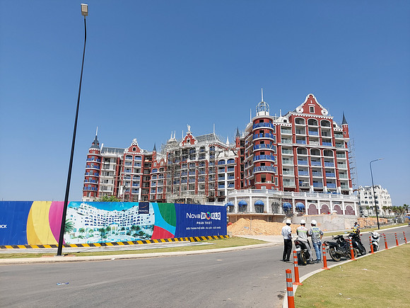 20220419_094627-movenpick