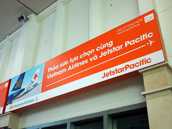 P6253601-vietnam-airlines-jetstar-pacific