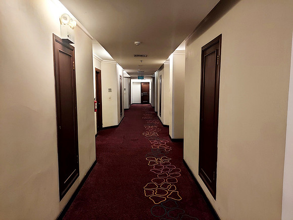 20240514_063202-m-regency-hallway