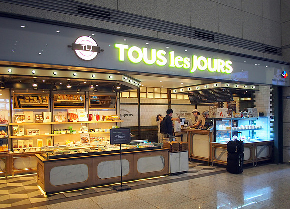 P6283859-tous-les-jours