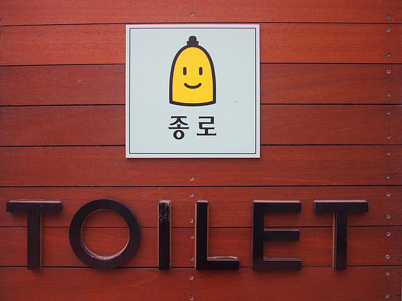 P6283903-toilet