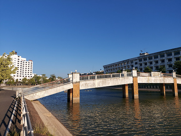 20220224_170514-bridge-na-buang