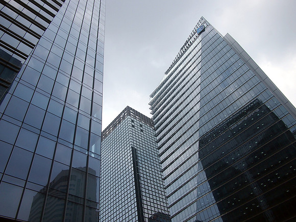 P6283923-blue-towers