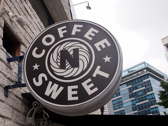 P6283930-coffee-n-sweet