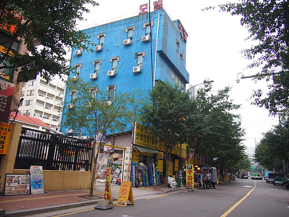 P6283952-myeongdong-town-guesthouse