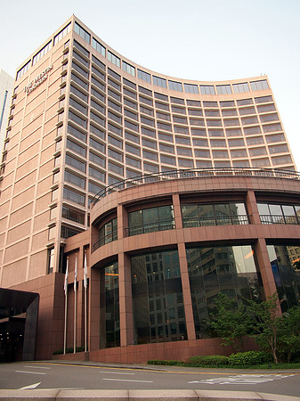 P6283981-the-westin-chosun
