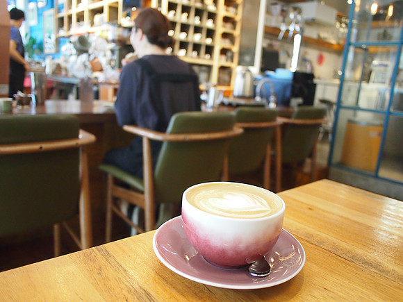 P6294053-cafe-dooroo-coffee