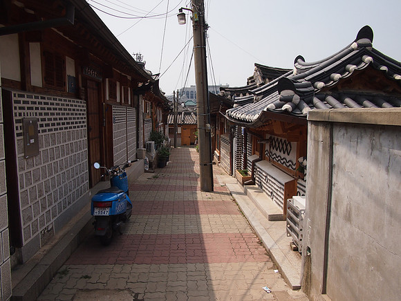 P6294062-gyedong-6-gil