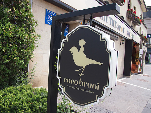 P6294077-coco-bruni
