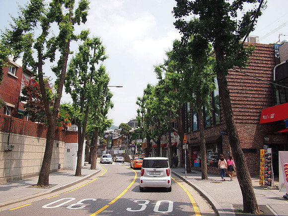 P6294078-samcheong-ro