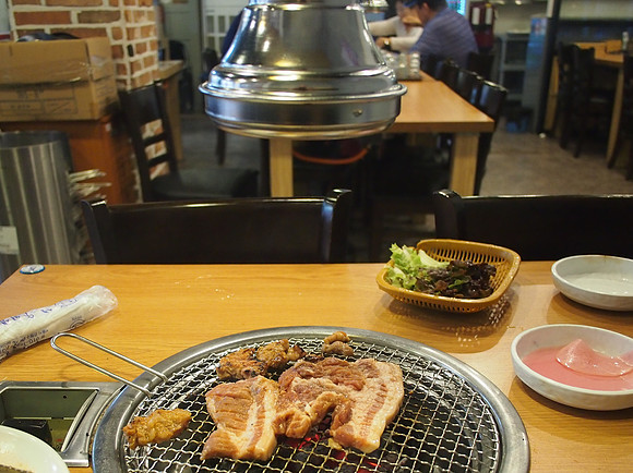 P6294109-bbq-pork
