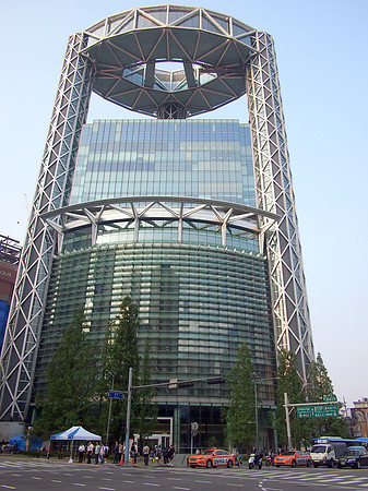 P6294145-jongno-tower