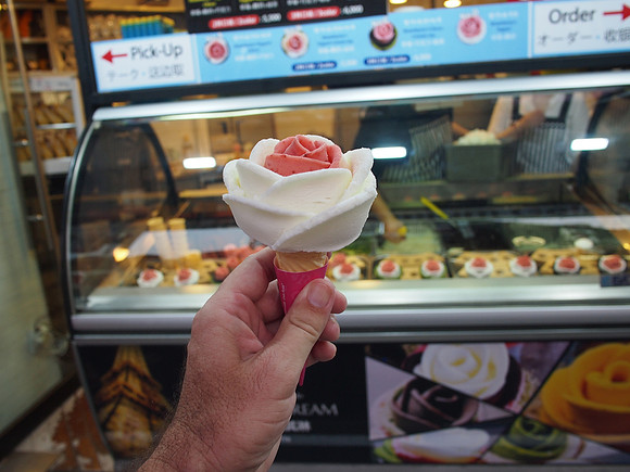 P6294175-gelato-rose