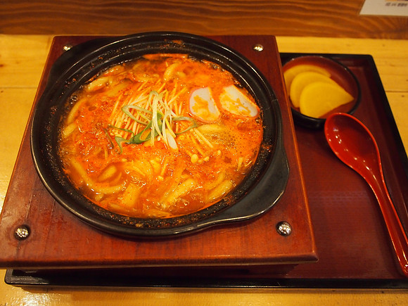 P6304273-kimchi-nabe-udon