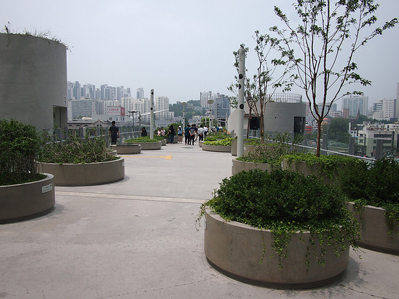 P6304279-seoullo-walkway